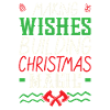Holly Jolly Checkup Dental Christmas