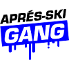 Après Ski Gang