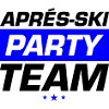 Après Ski Party Team