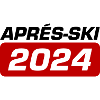 Après-ski 2024