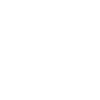Reste à Pepperoni 3