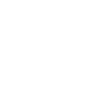 Sexy Strong Sober 2