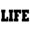 Women life freedom