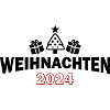 Weihnachten 2024