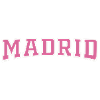 ' Madrid