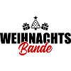 Weihnachts Bande