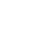 Bonjour