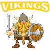 Vikings, Gnome, Explorer