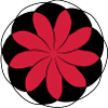 DarkRedFlow