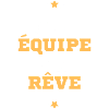 Sport d’équipe