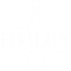 Bordeaux - vin