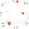 Maman d'amour