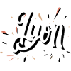 Lyon