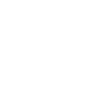 Capitaine papa