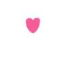 I love weekend