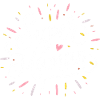 Super maman