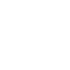 Calimero