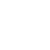 Incroyable papa