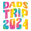 Dads Trip 2024