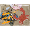 Keep our oceans clean
