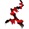 extravagant Design