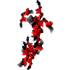 abstract graphic