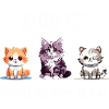 CAT OBSESSION