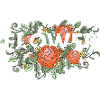 life is a flower