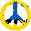 Ukraine Peace
