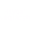 HIvqa' veqlargh