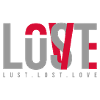 NOT ONLY LOVE