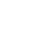 Presse