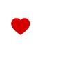 I love my coach