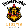 Motiv Spartaner