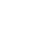 Gegen nazis
