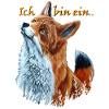 Fox 2