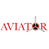 Aviator
