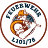 Feuerwehr Logo