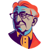 Jürgen Habermas
