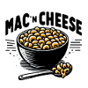 Mac n Cheese