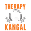 Kangal Therapy