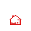 Design drôle d’architecte d’intérieur