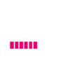 Future Interior Designer