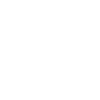 Designer d’intérieur Bag Design