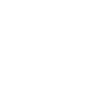Maman boxeuse