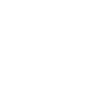 This is my first rodeo