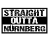 Nürnberg