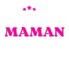Super maman vendeuse citation