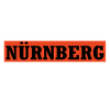 Nürnberg