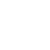 profession non merci
